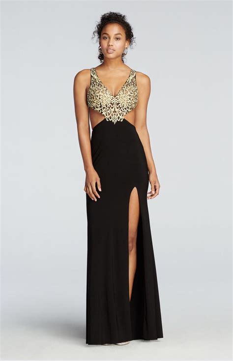 david bridal prom|david's bridal prom dresses clearance.